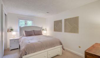 6 Woodland Pines Rd, Bartlett, NH 03812