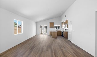 11785 Sebastian Dr 1&2, Adelanto, CA 92301
