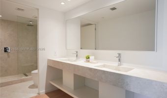 10250 Collins Ave 412, Bal Harbour, FL 33154