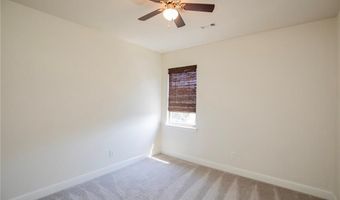 4613 SW Birmingham St, Bentonville, AR 72713