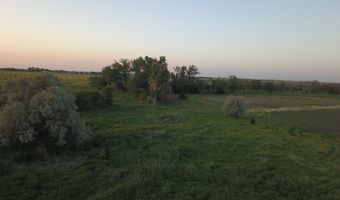 39494 165th St, Ashton, SD 57424
