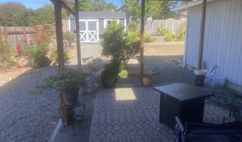 420 FIR St, Brookings, OR 97415