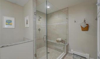 3250 Pennington Ave S, Afton, MN 55001