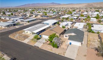 1647 Lynn Dr, Bullhead City, AZ 86442
