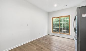 11705 Bentham Ct, Alpharetta, GA 30005