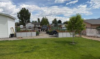 230 Redbird Ln, Challis, ID 83226