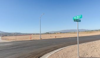 3245 W 800 N, Cedar City, UT 84721