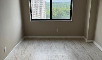5225 POOKS HILL Rd #1214S, Bethesda, MD 20814
