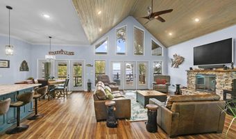 317 Holiday Dr S, Abbeville, AL 36310