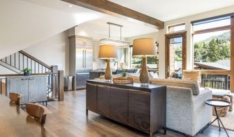 8 Waterfront Way, Avon, CO 81620