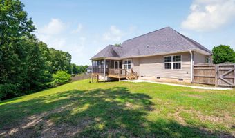 6720 Grazing Ln, Birchwood, TN 37308