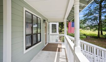 746 Madera Rd, Batesburg Leesville, SC 29006
