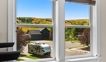 2452 Creekwood Dr, Bozeman, MT 59715