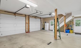 1619 MERCERS Way, Berlin, MD 21811