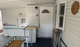 702 S. Meridian Rd 0829, Apache Junction, AZ 85120