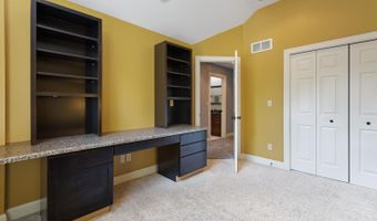 2850 Lee Marie Dr, Adrian, MI 49221