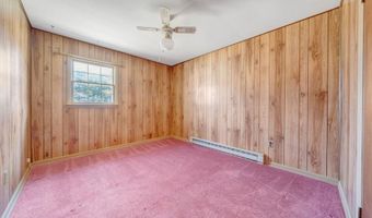 212 W W Ln, Asbury, WV 24916