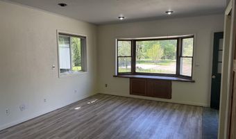 8923 SE Torch Lake Dr, Alden, MI 49612