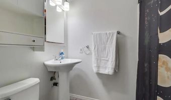 8233 Warmwood Ave, Spring Valley, CA 91977