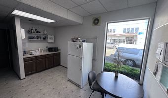 750 MARINE Dr, Astoria, OR 97103