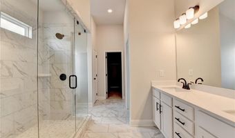 1620 Branthaven Ln, Auburn, GA 30011