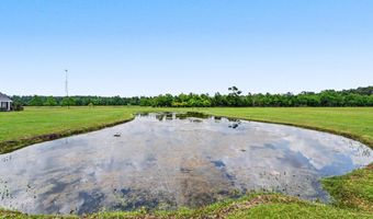5140 Lower Bay Rd, Bay St. Louis, MS 39520