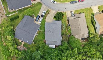 51 Sunview Cir, Arden, NC 28704