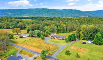 7550 PLANK Rd, Afton, VA 22920