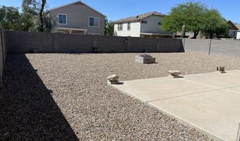 1945 E 36TH Ave, Apache Junction, AZ 85119