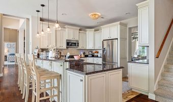 1001 Cornerstone Pkwy, Allons, TN 38541