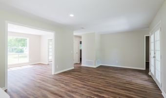 813 Gordon Ave, Adel, GA 31620