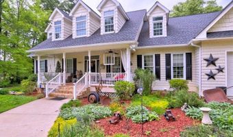 330 FLINT HILL Rd, Aragon, GA 30104