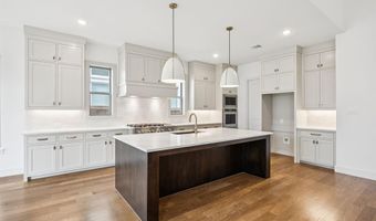 2249 Hermitage Dr, Allen, TX 75013