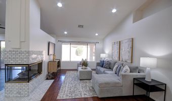 1342 W BARTLETT Way, Chandler, AZ 85248