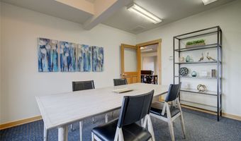 3825 Valley Commons Dr 5, Bozeman, MT 59718