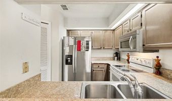 3336 GRAY FOX Cv 3336, Apopka, FL 32703