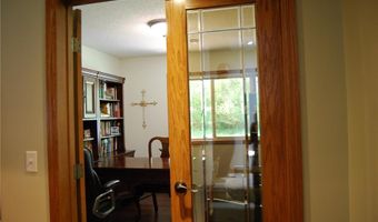 14350 Hummingbird St NW, Andover, MN 55304