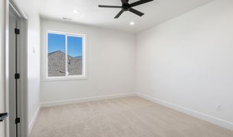 1027 N 390 E, American Fork, UT 84003