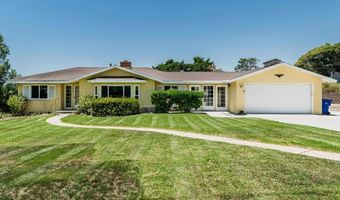 3032 Skyline Dr, Oceanside, CA 92056