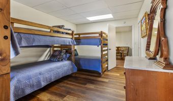 215 WINDWARD, Alexander City, AL 35010