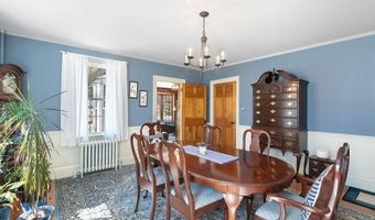 301 Maple St, Brattleboro, VT 05301