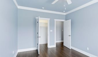 175 Glenview Dr, Albertville, AL 35950