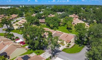 712 TEAL Ln, Altamonte Springs, FL 32701