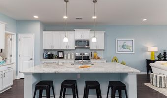 1517 Two Notch Cir, Ash, NC 28420