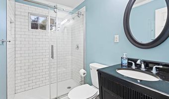 112 Briarcliff, Abbeville, SC 29620