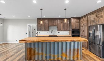 180 W CITATION St, Afton, WY 83110