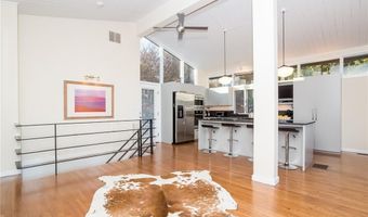 22 Dock Rd, Norwalk, CT 06854