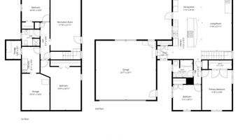 1300 26TH St SW, Austin, MN 55912