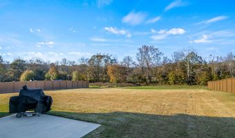 772 Oak Hill Ln, Belton, SC 29627