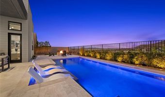 11233 Desert Heights Ave, Las Vegas, NV 89135